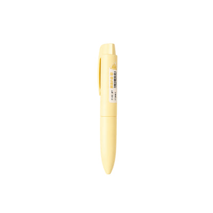 Caneta Gel - Flipped - 0,5mm