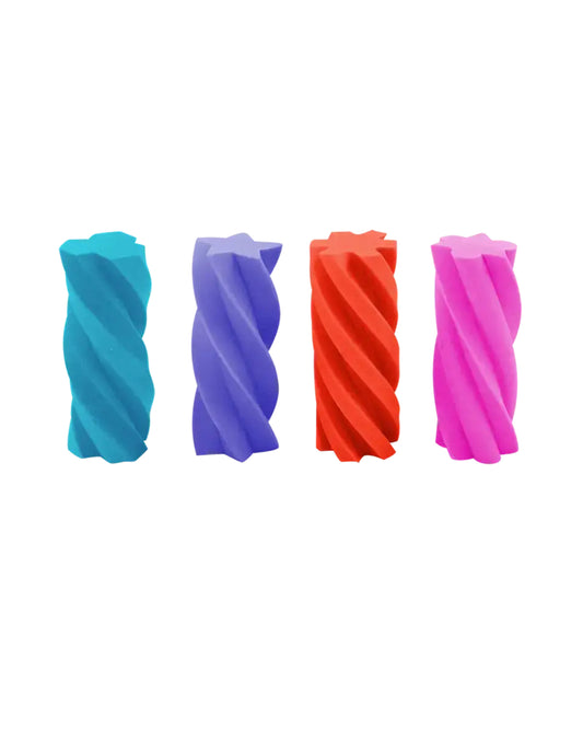 Borracha - Tris - Twist