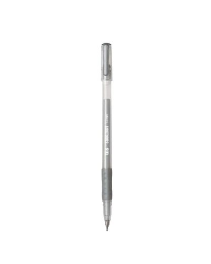 Caneta Gel - Tris - Starlight - c/ Glitter - 1.0mm