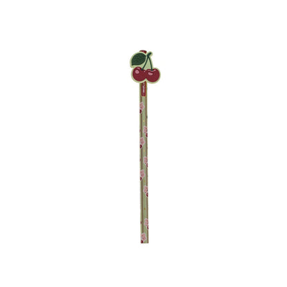 Lápis Top - Molin - My Cherry