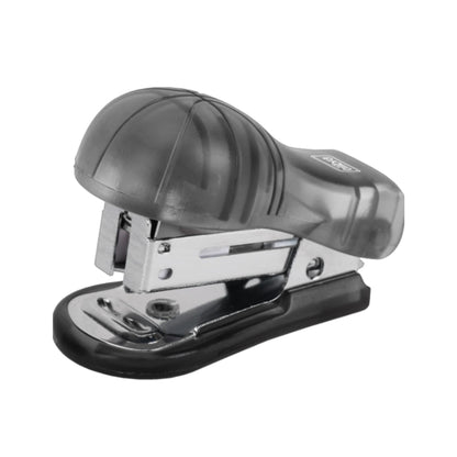 Mini Grampeador - Tilibra - G151