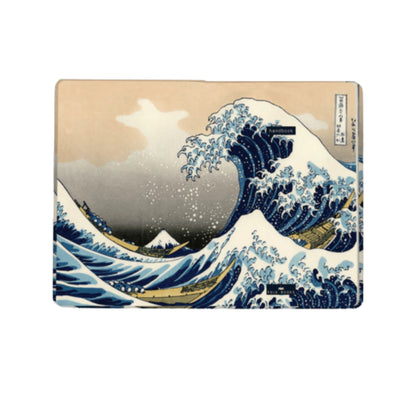 Handbook - Folk Books - A Grande Onda - 160 Fls - 14x21 - Sem Pauta