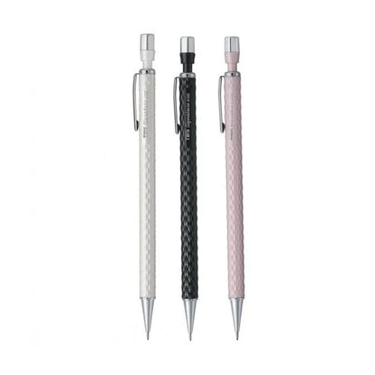 Lapiseira - Tris - Signature - 0,7mm - frente