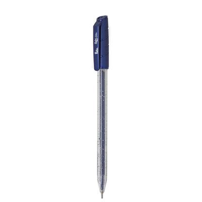 Caneta Gel - Roke - Glitter - 1.0mm