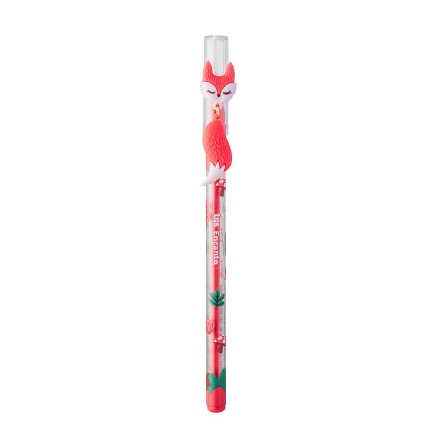 Caneta Gel - Tris - Encanto - 0,7mm
