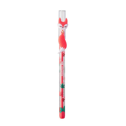 Caneta Gel - Tris - Encanto - 0,7mm