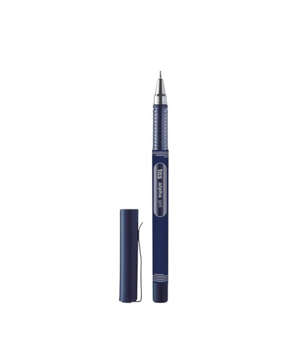 Caneta Gel - Tris - Alpha - 0,5mm