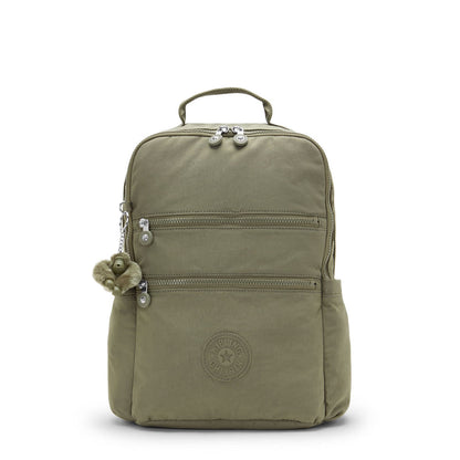 Mochila - Kipling - Biana - Almost Sage