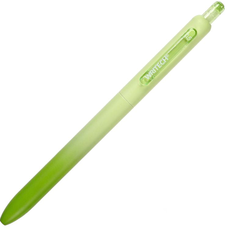 Caneta Gel Writech Sprinkles 0.5mm
