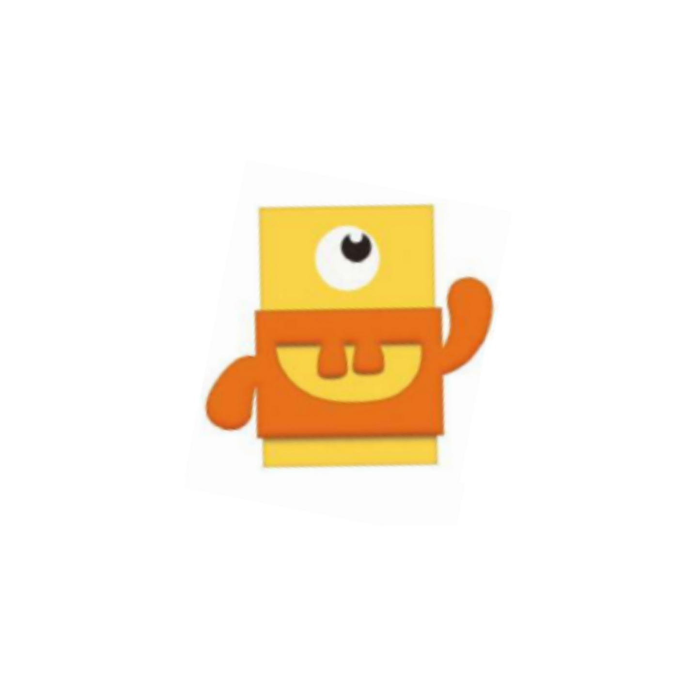 Borracha  - Leo & Leo - Monstrinhos