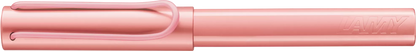 Caneta Rollerball - LAMY - AL-star - Flamingo