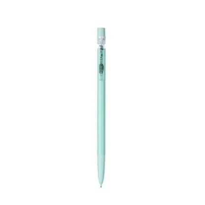 Lapiseira Plástica 0.7mm - BRW - Soul - Clip Transparente - imagem 8