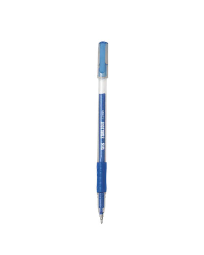 Caneta Gel - Tris - Starlight - c/ Glitter - 1.0mm