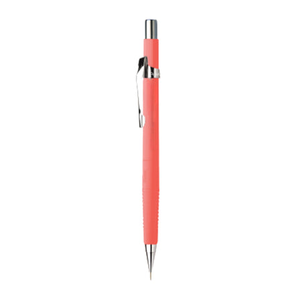 Lapiseira - Pentel - Boys & Girls - 0,5mm