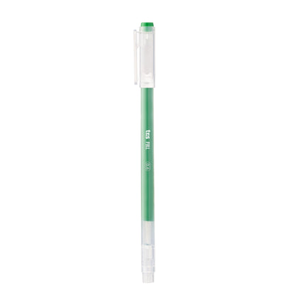 Caneta Gel - Tris - Full - 0,6mm