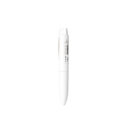 Caneta Gel - Flipped - 0,5mm