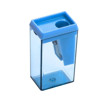 Apontador c/ Depósito - BRW - Vibrance