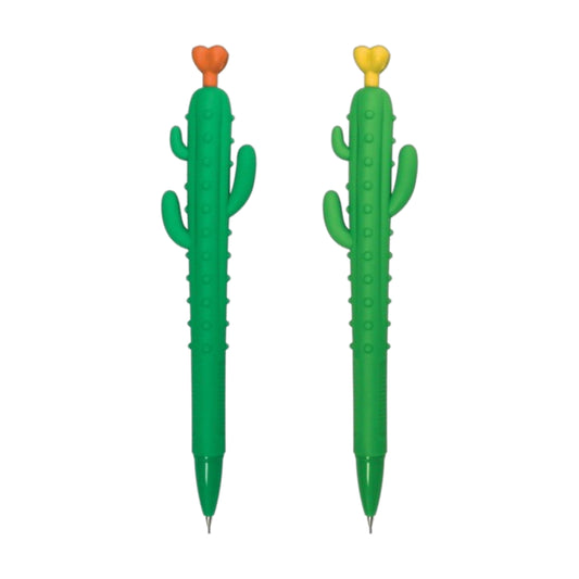 Lapiseira - Tilibra - Cactus - 0,7mm