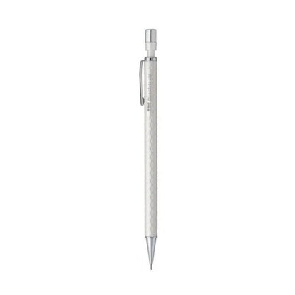 Lapiseira - Tris - Signature - 0,7mm - detalhe