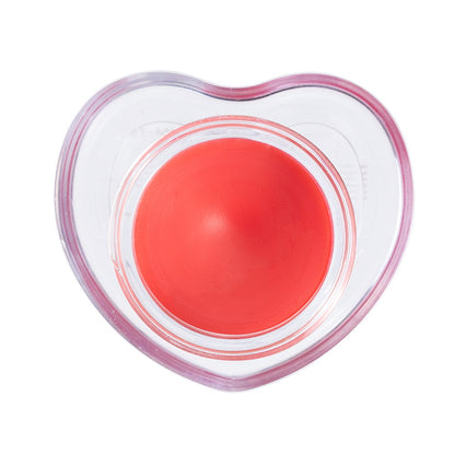 Lip Mask - Brilhaê - Heartful 7g