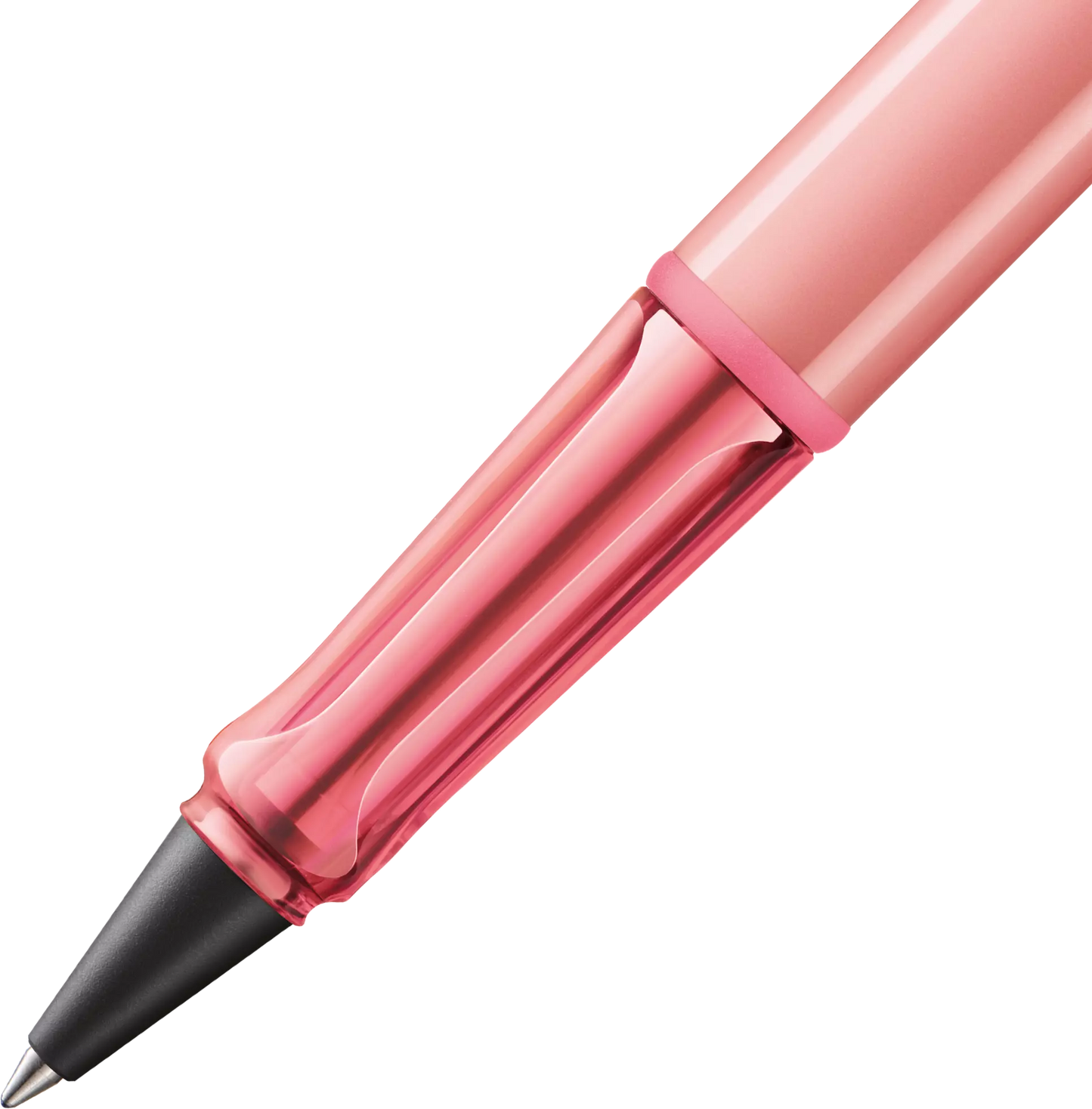 Caneta Rollerball - LAMY - AL-star - Flamingo