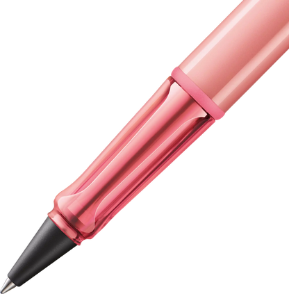 Caneta Rollerball - LAMY - AL-star - Flamingo