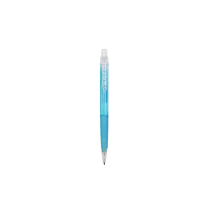 Lapiseira - Leo&Leo - Clear Grip 0.5mm