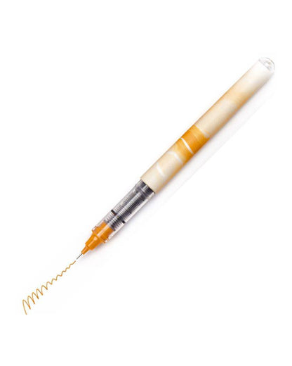Caneta Rollerball Liquid Writech 0.5mm W-501 - imagem 18