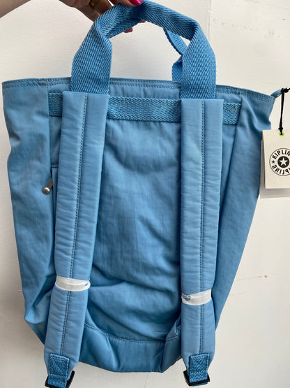 Mochila - Kipling - Dany - Blue Mist