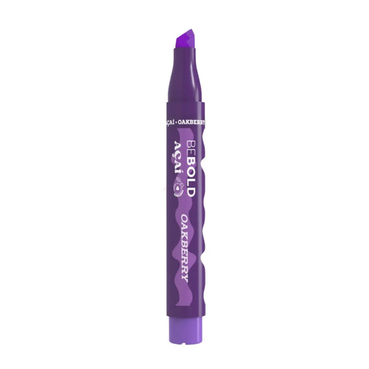 Marca Texto - Newpen - Açaí - Oakberry