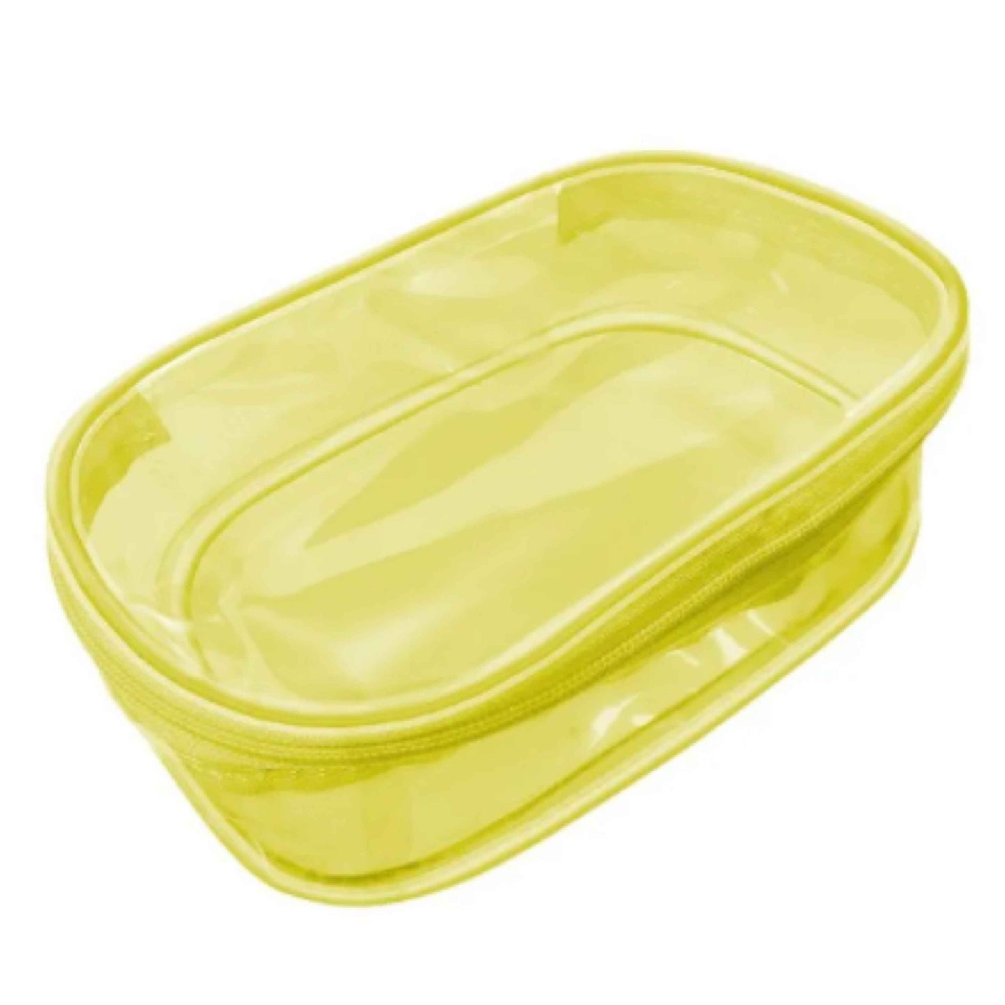 Estojo - DAC - Bubble