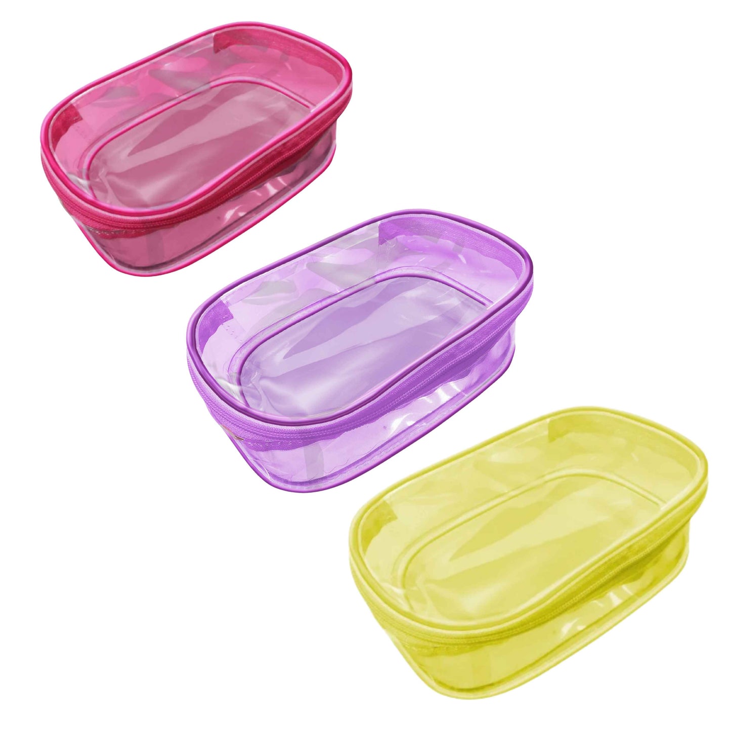 Estojo - DAC - Bubble