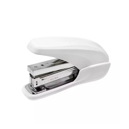 Grampeador - BRW - Power Saver - em uso