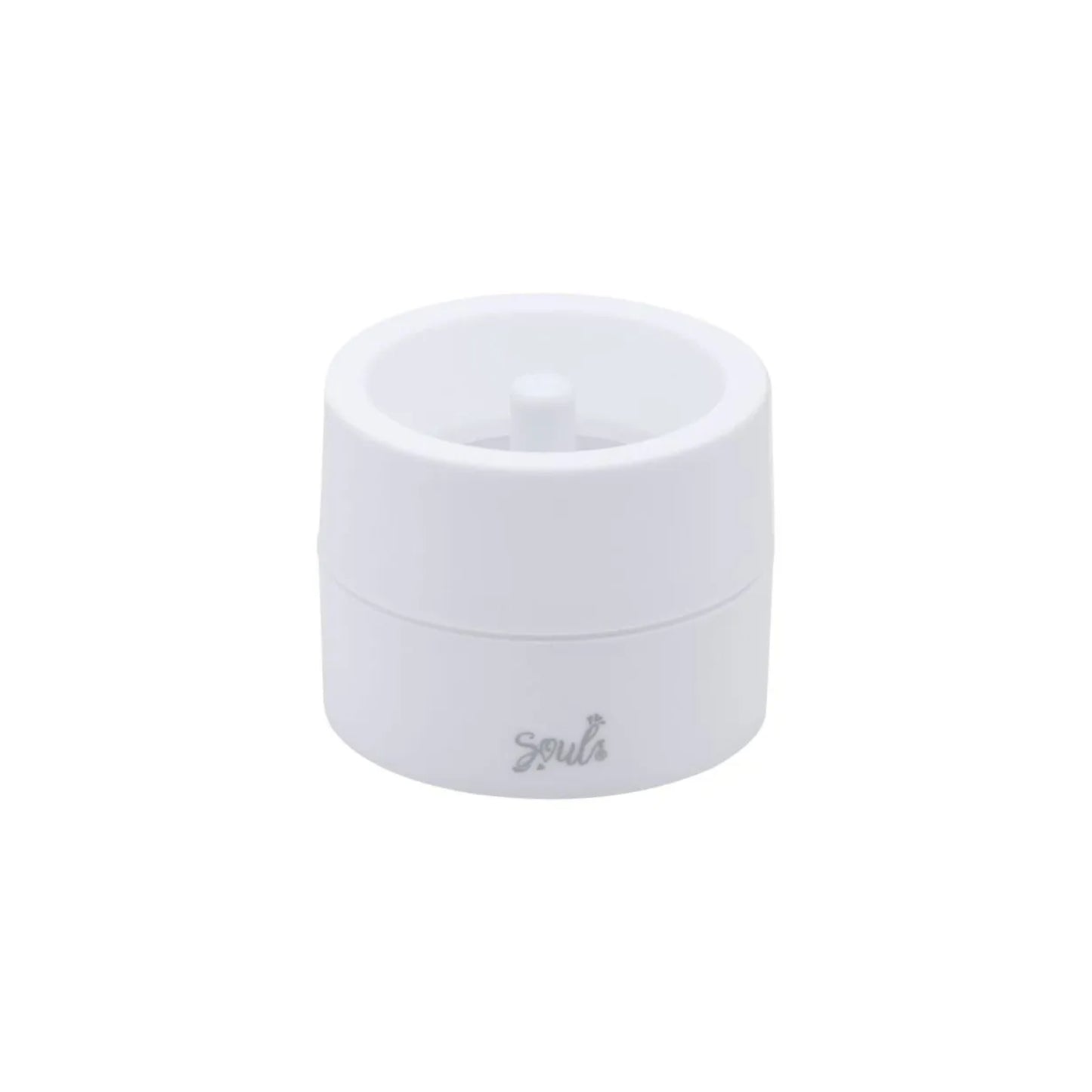 Porta Clips - BRW - Magnético