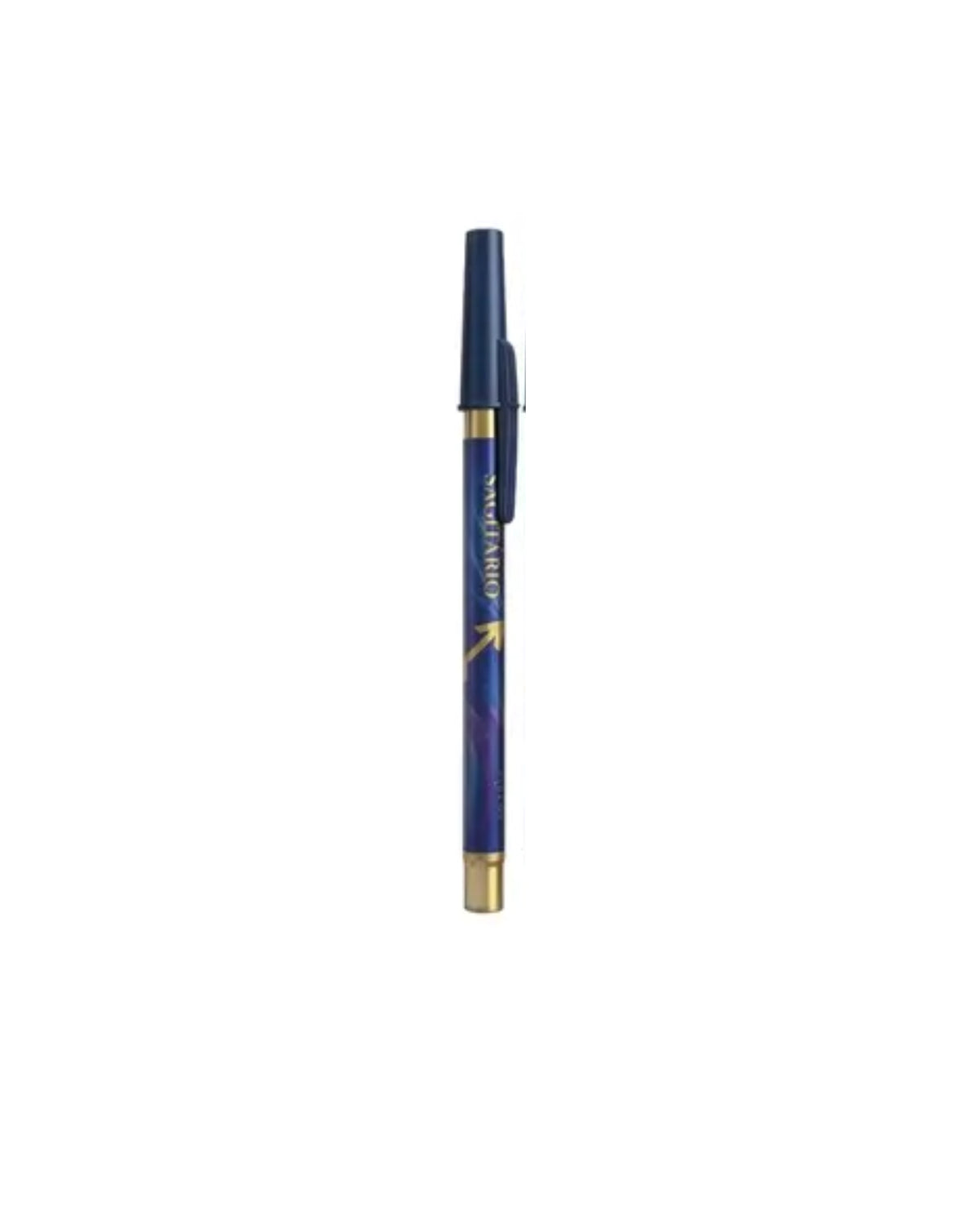 Caneta Esferográfica - Compactor - 07 Vibe - Zodíaco - 1.0mm