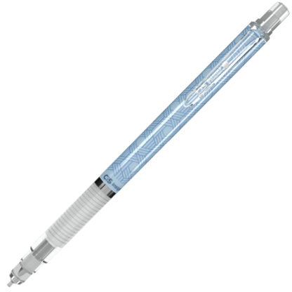 Lapiseira Técnica Cis Insight 0.5mm