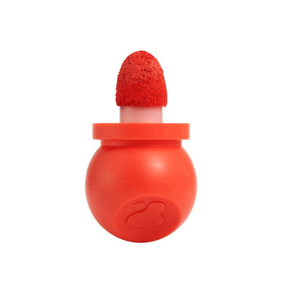 Blush - Brilhaê - Soft 3,3g c/ Aplicador