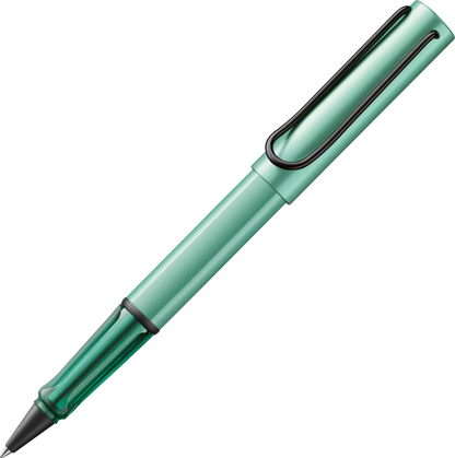 Caneta Rollerball - LAMY - AL-star - Mint