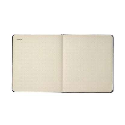 Agenda Planner 2027 - Cícero - Veredas Gelo - Semanal Planejamento 17x19,5