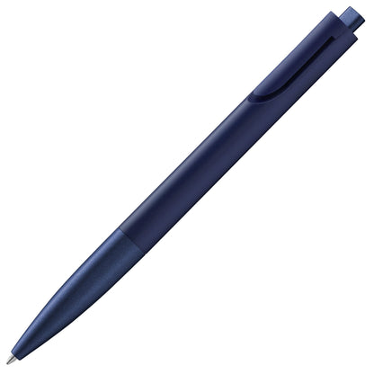 Caneta Esferográfica - LAMY - noto - Deep-Blue
