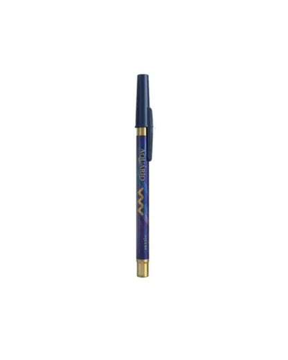 Caneta Esferográfica - Compactor - 07 Vibe - Zodíaco - 1.0mm