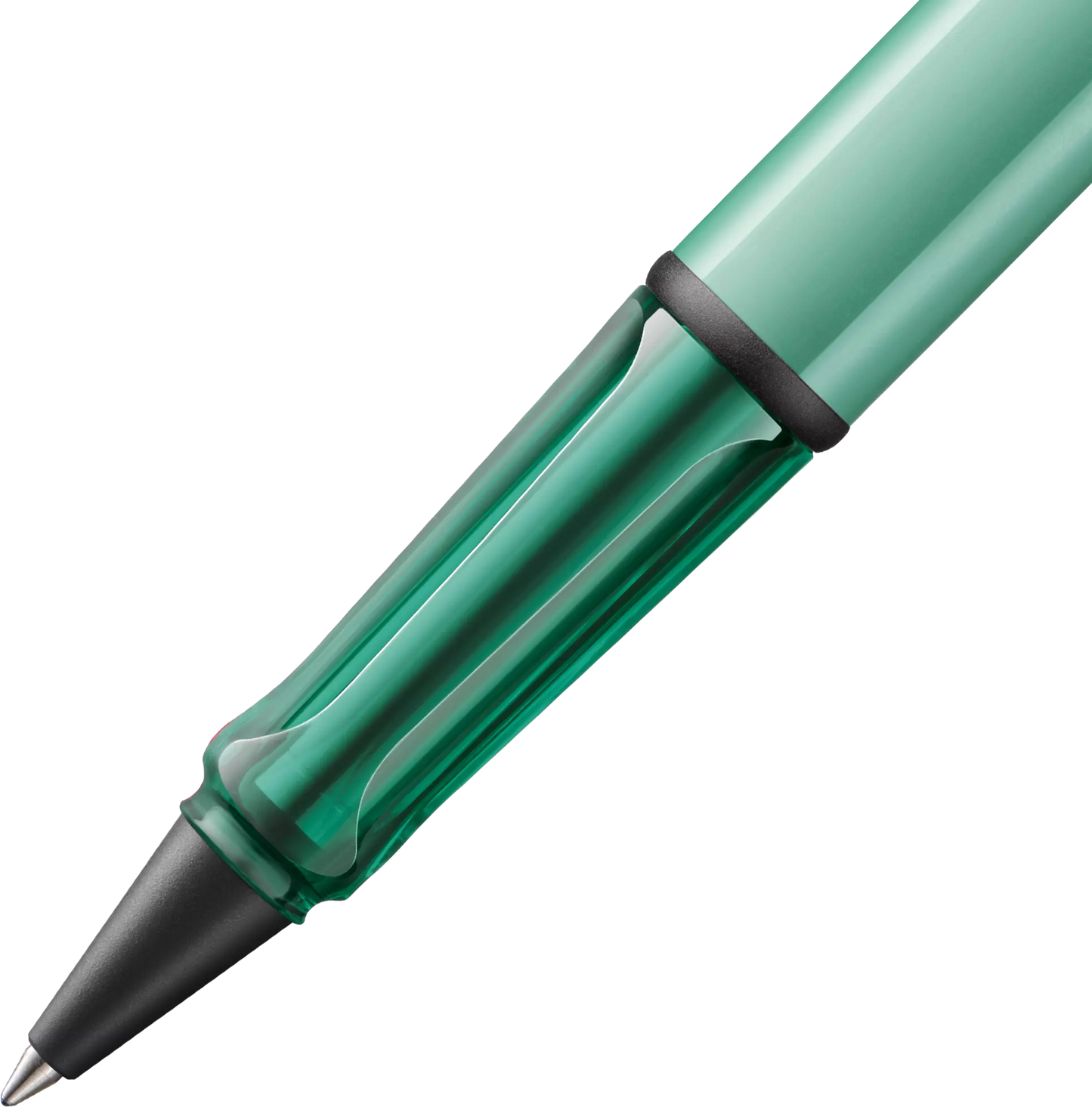 Caneta Rollerball - LAMY - AL-star - Mint