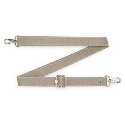Lancheira - Kipling - New Kichirou - Metallic Glow