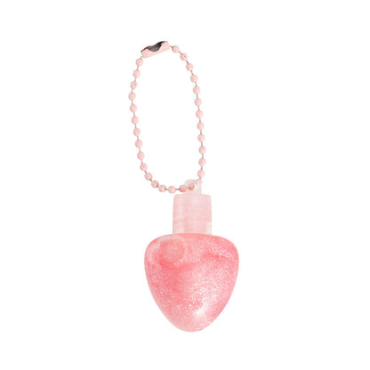 Lip Oil - Brilhaê - Glitter BFF 3,5ml