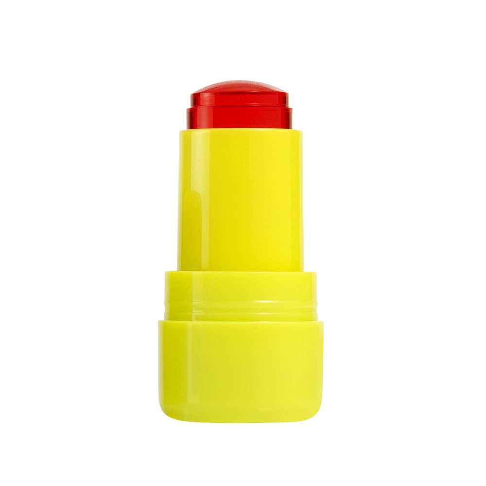 Blush - Brilhaê - Jelly Blush 8,5ml