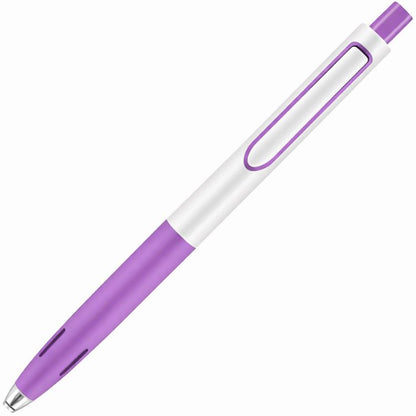 Caneta Gel Retrátil Writech Space Up 0.5mm W-0154M