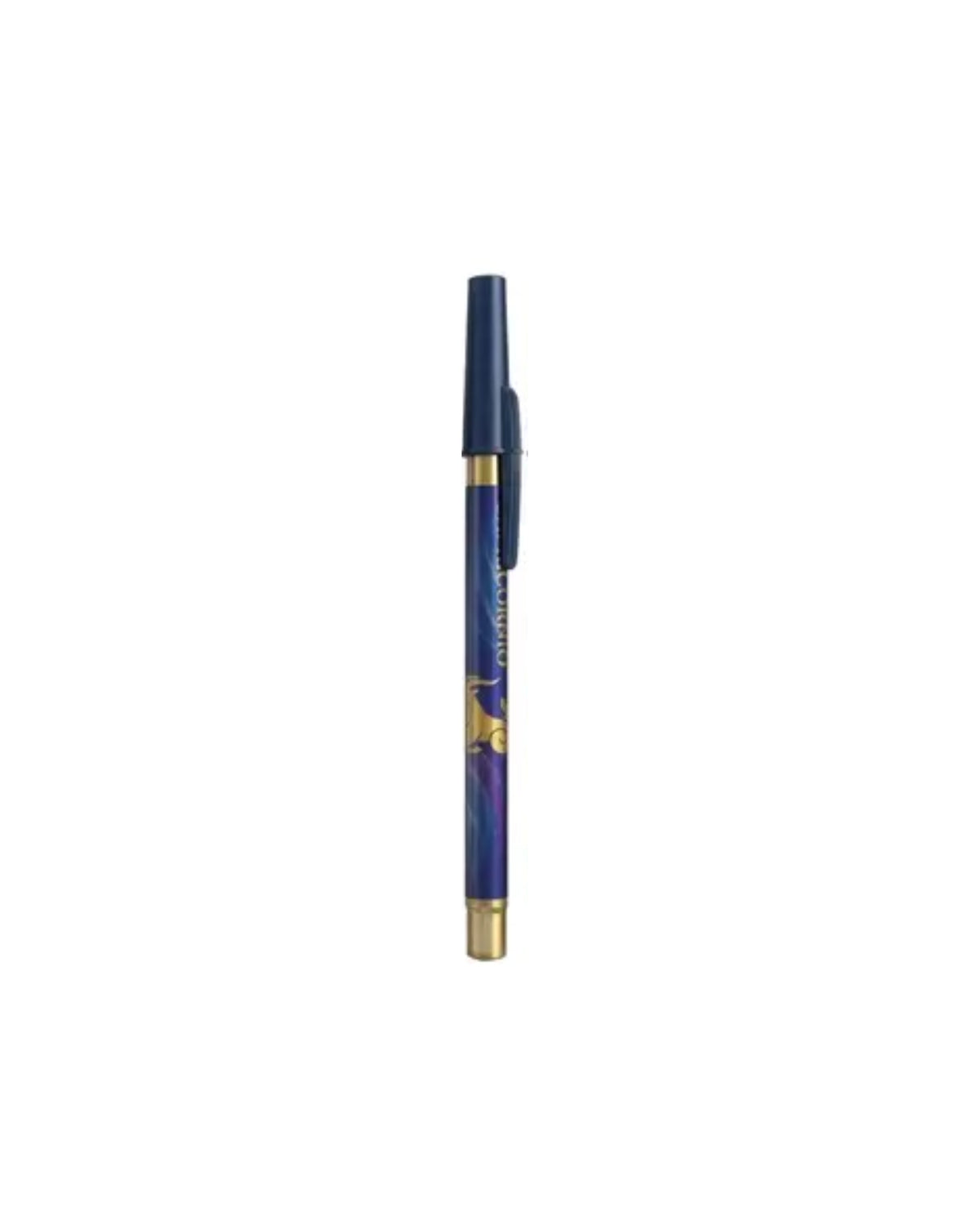 Caneta Esferográfica - Compactor - 07 Vibe - Zodíaco - 1.0mm