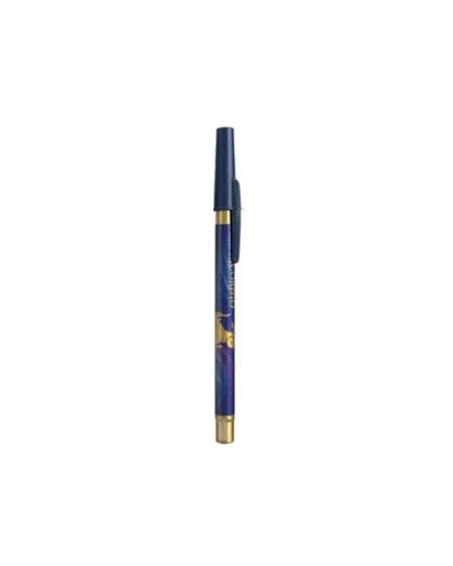 Caneta Esferográfica - Compactor - 07 Vibe - Zodíaco - 1.0mm