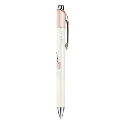 Caneta Gel - Pentel - Energel Clena 0.5mm