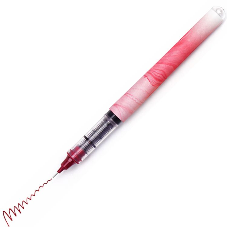 Caneta Rollerball Liquid Writech 0.5mm W-501